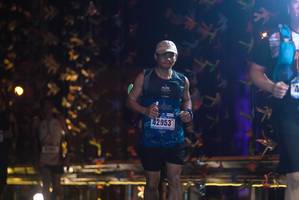 BIB: 42953
                            <button type="button" onclick="openModal(18288324)" class="btn btn-primary btn-sm float-right btn-popup" data-toggle="modal" data-target=".modal-high-quality">
                        <i class="fas fa-shopping-cart"></i> Add to Cart
                    </button>
                                            <button type="button" onclick="isThisMe(18288324, true)" class="btn btn-success btn-sm float-right btn-popup btn-isme hidden" data-toggle="tooltip" data-placement="bottom" title="นี่คือรูปของคุณใช่ไหม คลิกที่นี่เพื่อเอาเข้าอัลบั้ม">
                        <i class="fas fa-plus"></i> Add to album
                    </button>
                    <button type="button" onclick="isThisMe(18288324, false)" class="btn btn-warning btn-sm float-right btn-popup btn-isnotme hidden">
                        <i class="fas fa-ban"></i> Remove from album
                    </button>